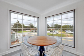 Eagle's Nest - Upscale Loft Downtown Close to GSU
